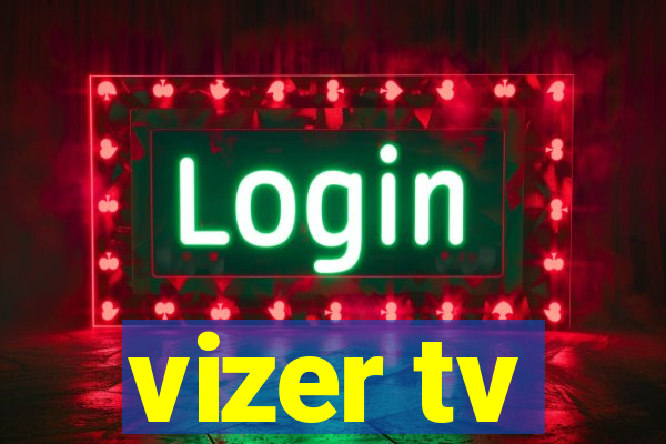 vizer tv